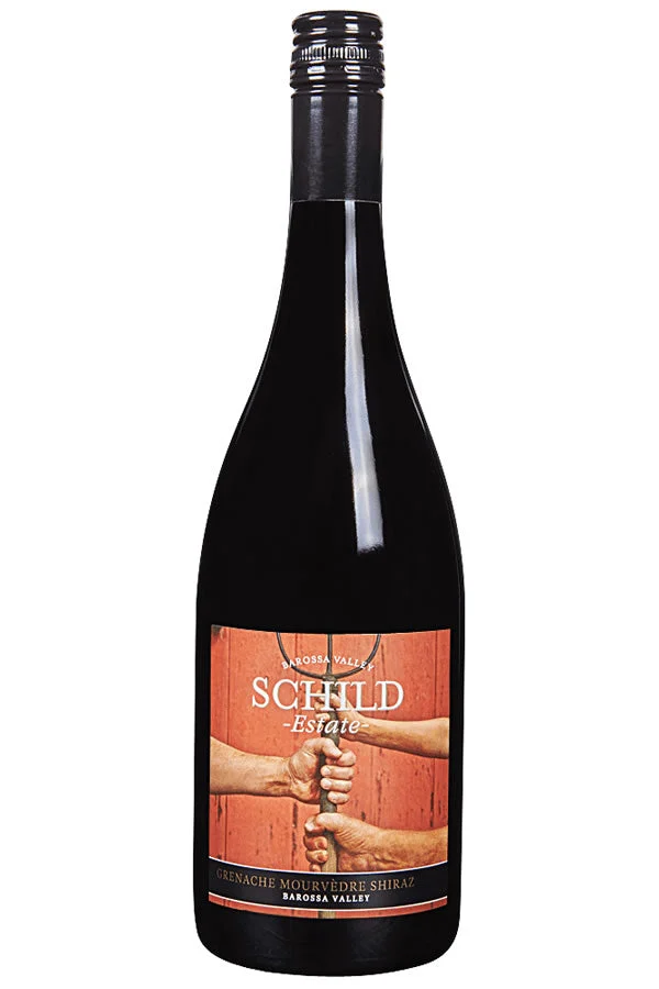 Schild Estate GMS