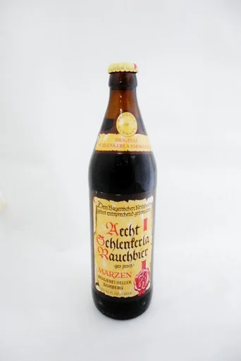 Schlenkerla Rauch Marzen 16.9oz