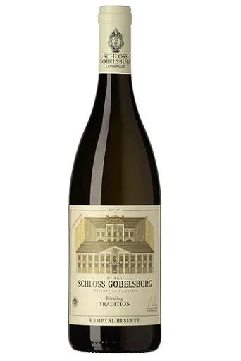 Schloss Gobelsburg Riesling Tradition