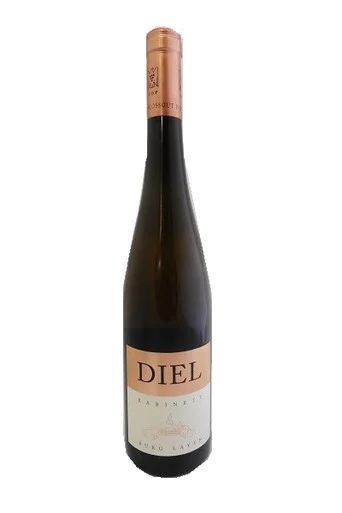 Schlossgut Diel Dorsheimer Riesling Trocken 2021