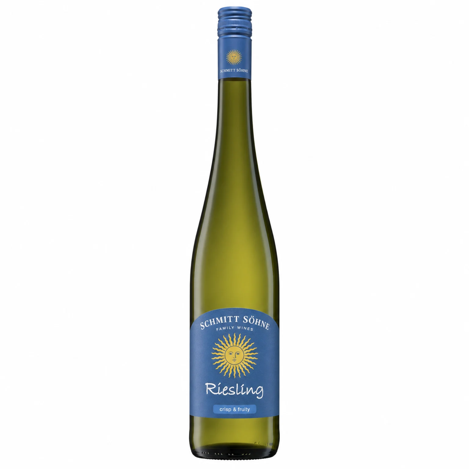 Schmitt Söhne Riesling 1L