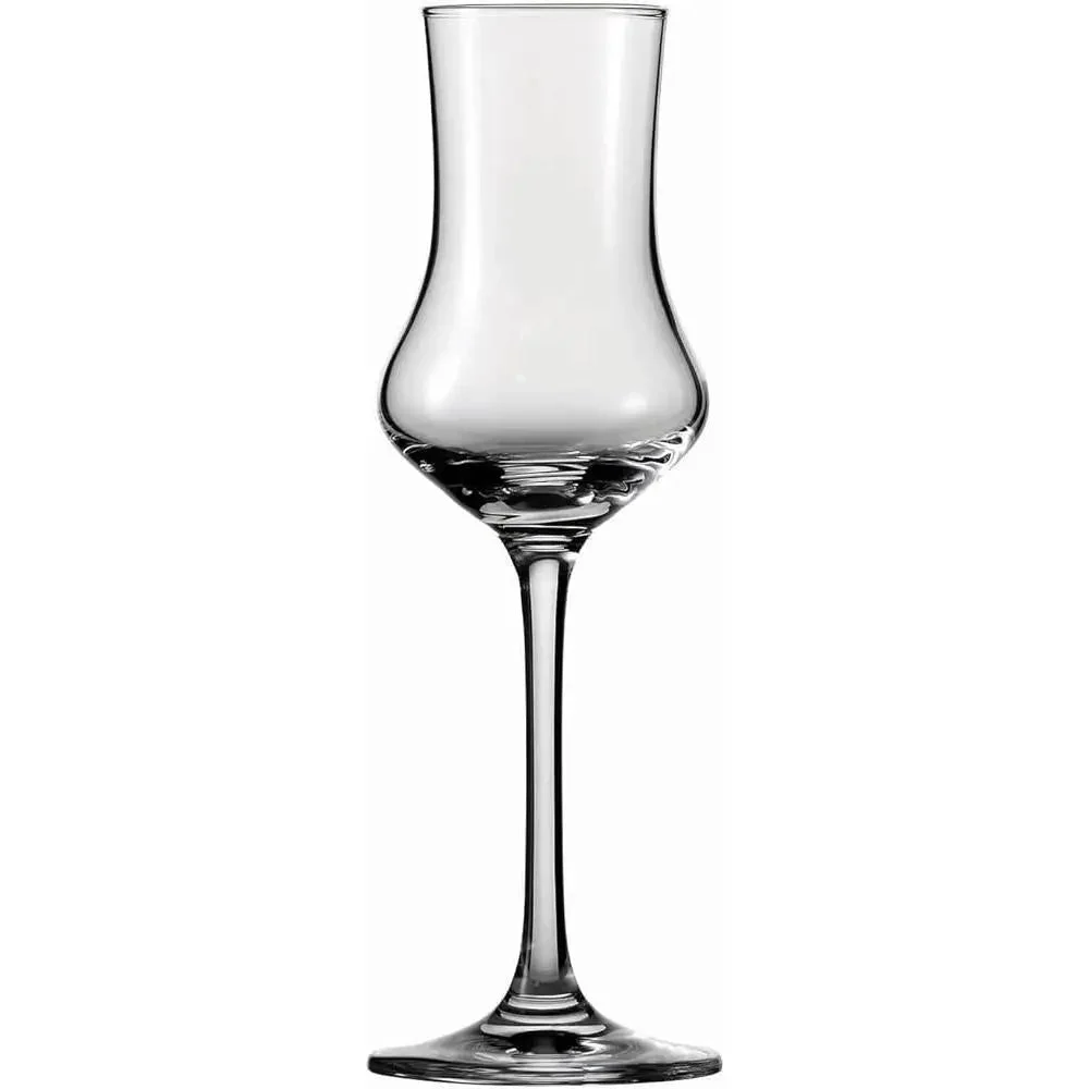 Schott-Zwisel Tritan Spirits & Grappa 3.2 oz