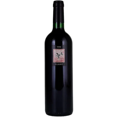 Screaming Eagle The Flight Napa Red Blend 2021 Rated 99DM