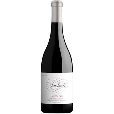Sea Smoke Southing Sta. Rita Hills Pinot Noir 2022