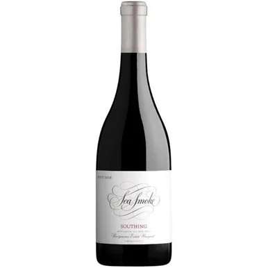 Sea Smoke Southing Sta. Rita Hills Pinot Noir 2023 1.5L