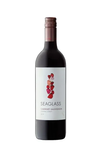 Seaglass Cabernet Sauvignon
