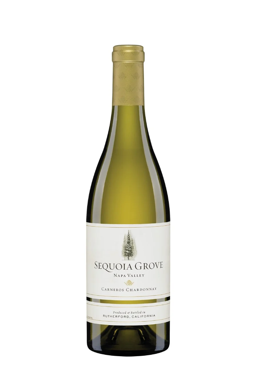 Sequoia Grove Chardonnay 2023 (750 ml)