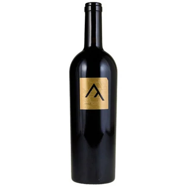 Seven Apart Shale Napa Cabernet 2021 Rated 98JD