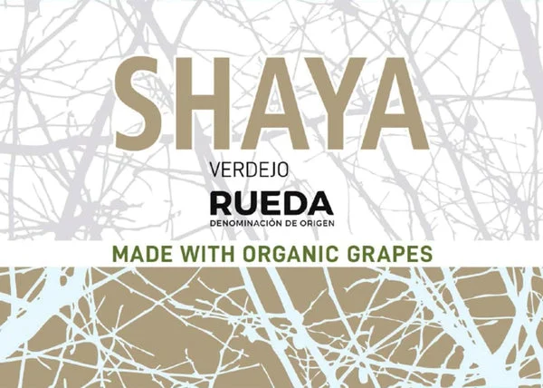 Shaya Verdejo