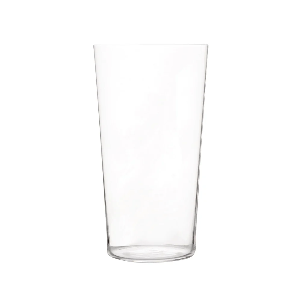 Signature Highball