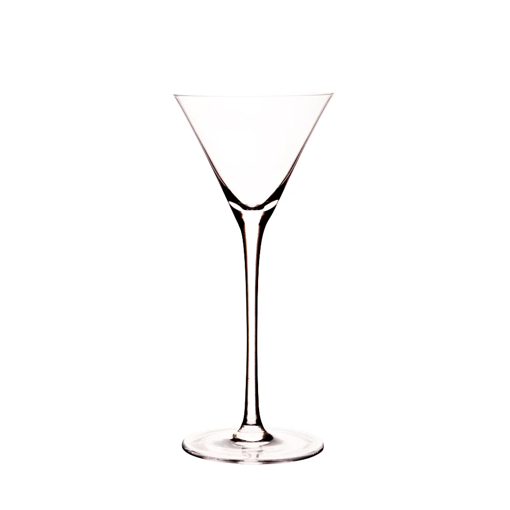 Signature Mini Martini