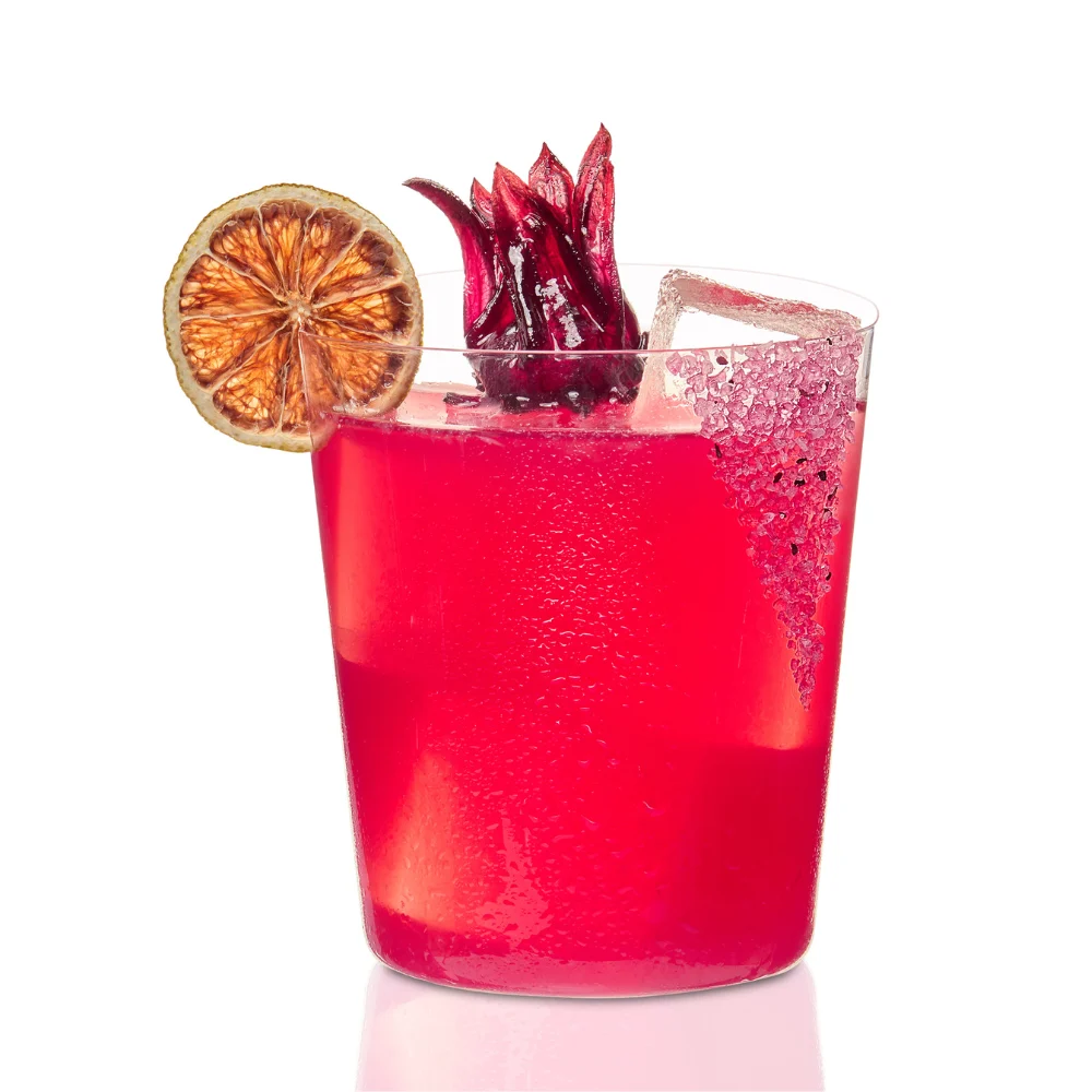 Signature Tumbler