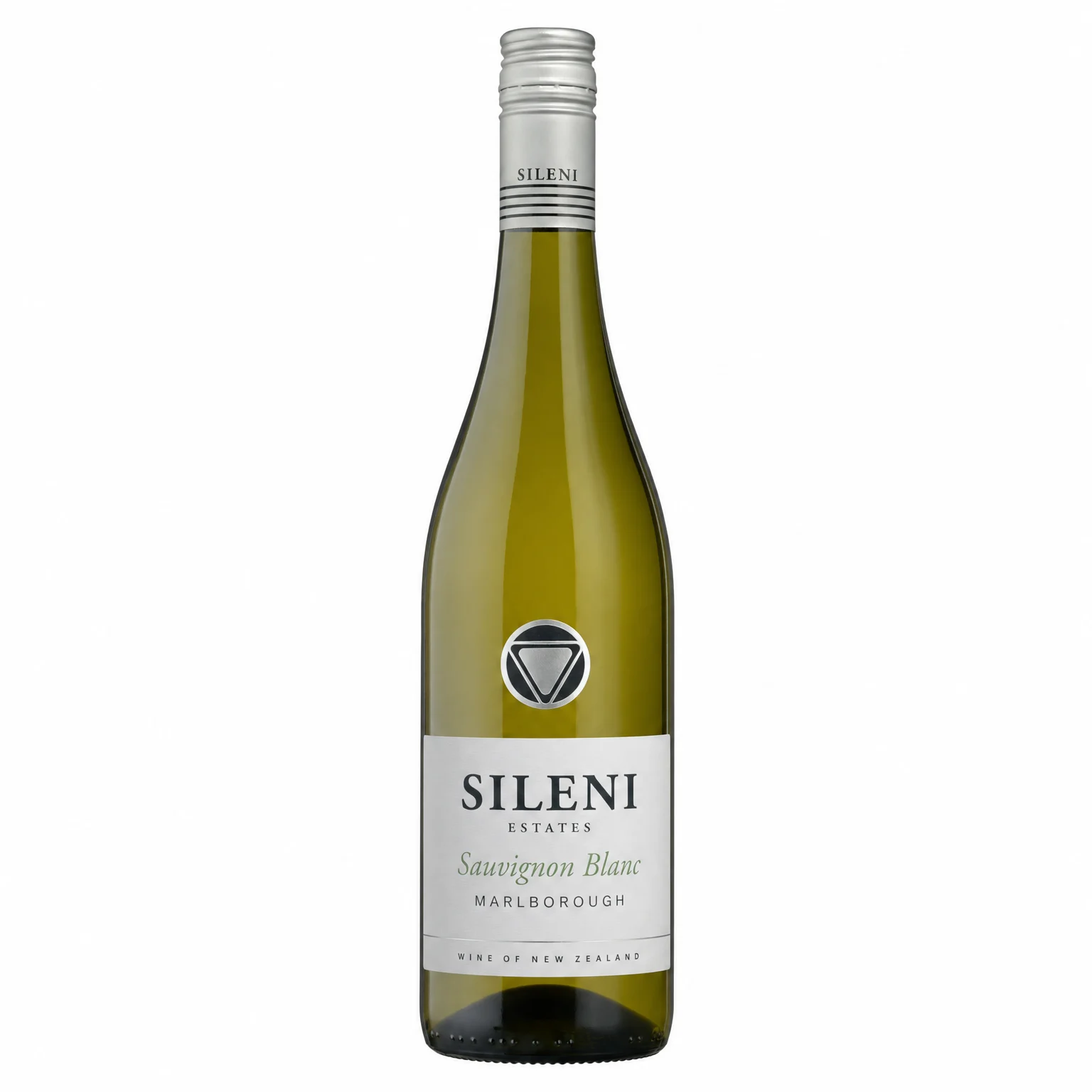Sileni Sauvignon Blanc 750ml