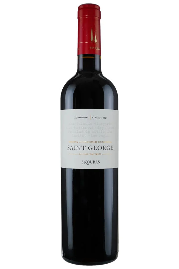 Skouras Saint George