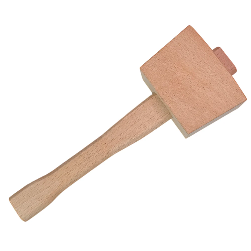 Small Ice Mallet