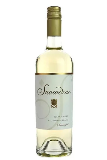 Snowden Vineyards Sunninghill Sauvignon Blanc