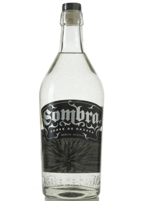 Sombra Mezcal- 750ml