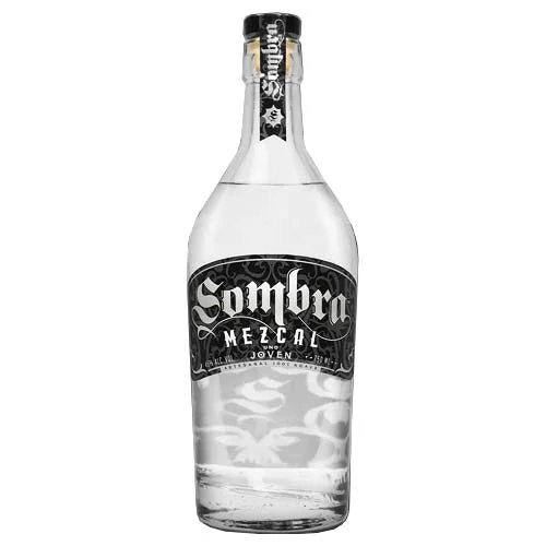 Sombra Mezcal