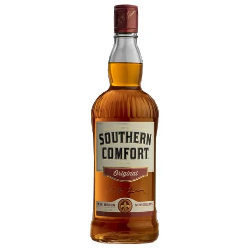 Southern Comfort Original