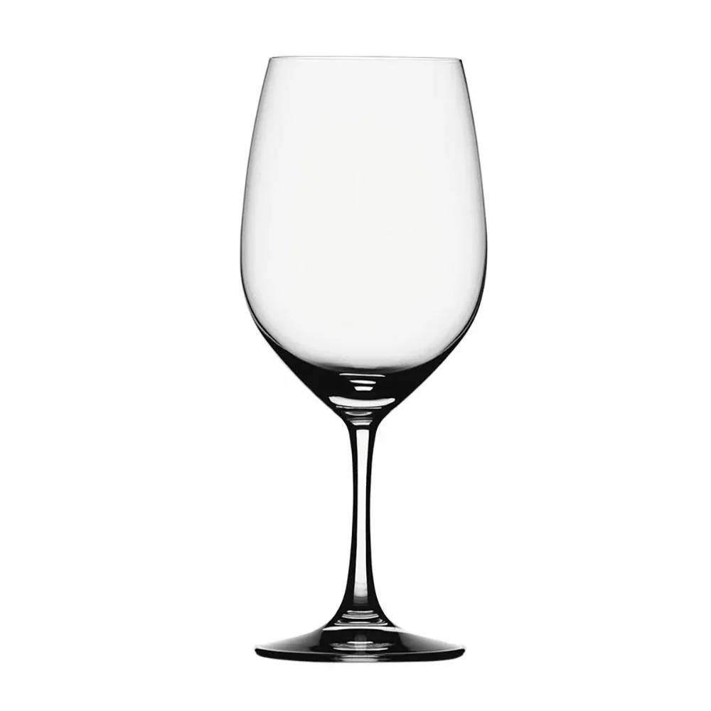 Spiegelau Vino Grande Bordeaux Single Glass