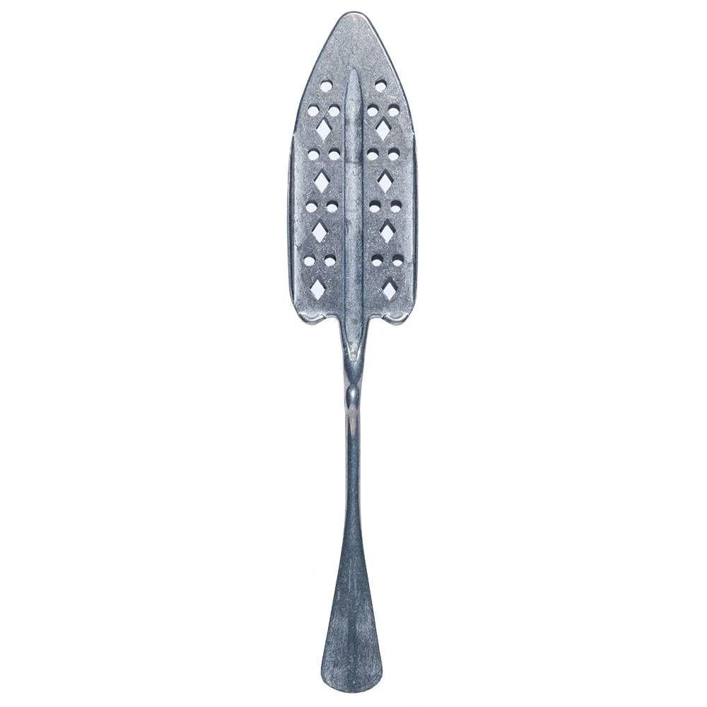Spoon Antique