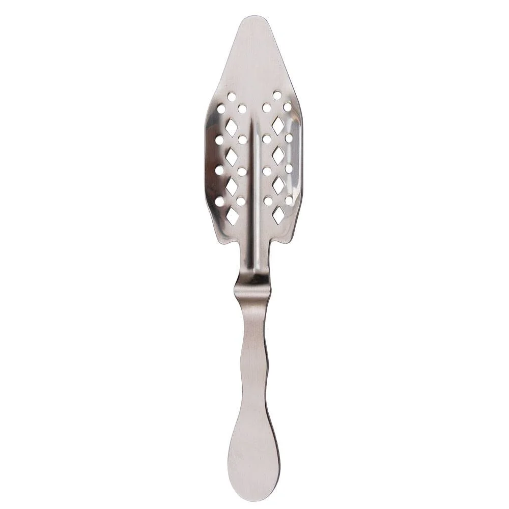 Spoon Classic