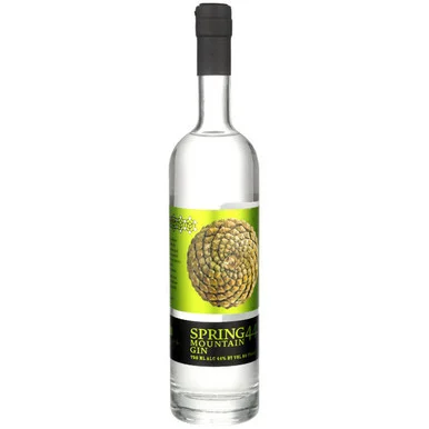 Spring44 Colorado Mountain Gin 750ml