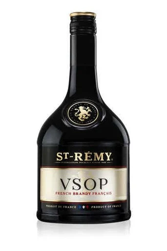 St Remy VSOP 1.75 L