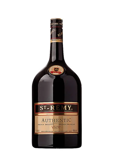 St. Remy VSOP1.75L