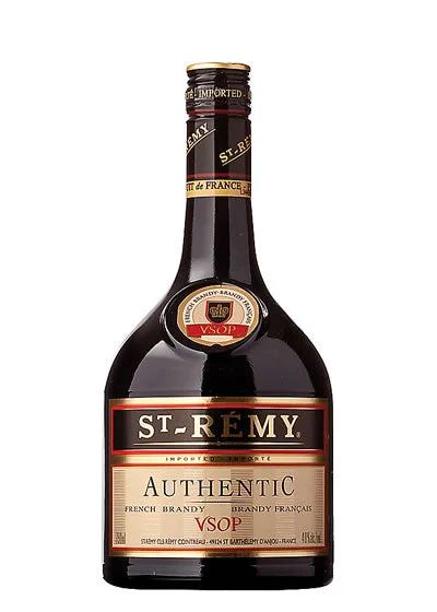 St. Remy VSOP750ML