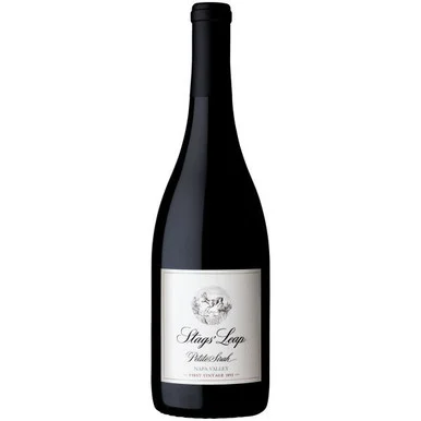 Stags' Leap Winery Napa Petite Sirah 2021