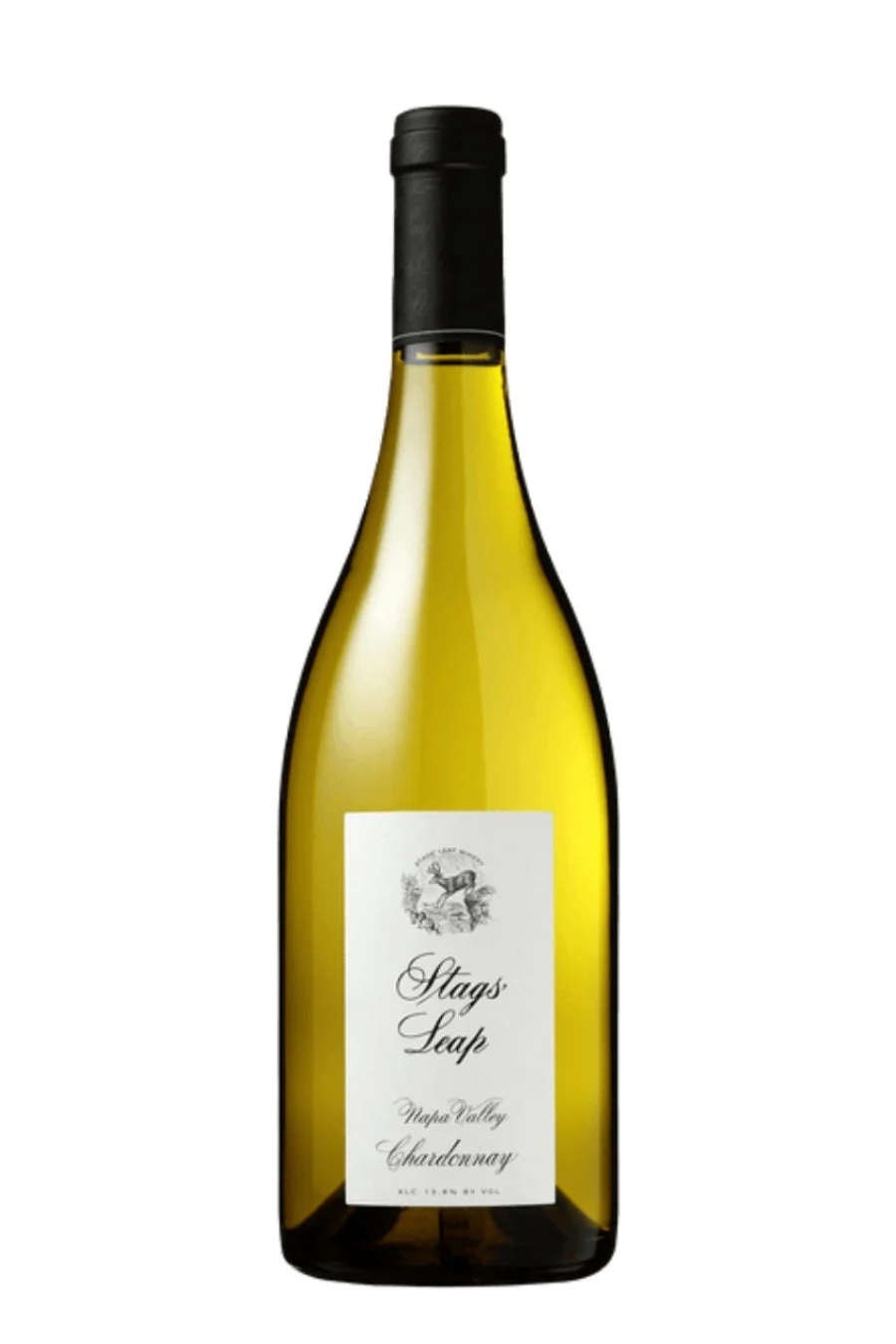 Stags' Leap Winery Napa Valley Chardonnay 2023 (750 ml)