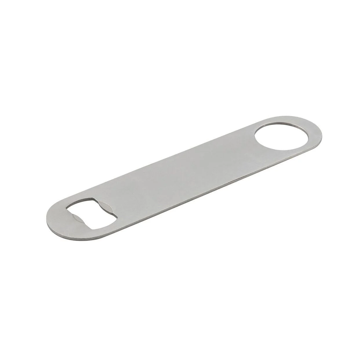 Stainless Steel Bar Blade