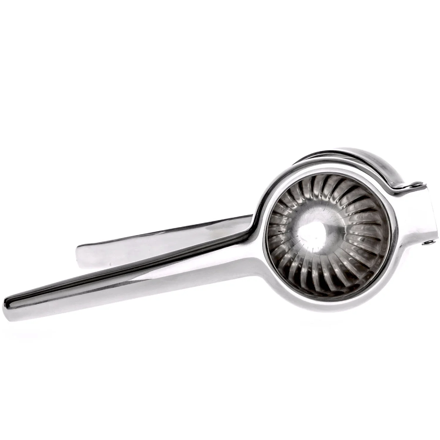 Stainless Steel Citrus Juicer