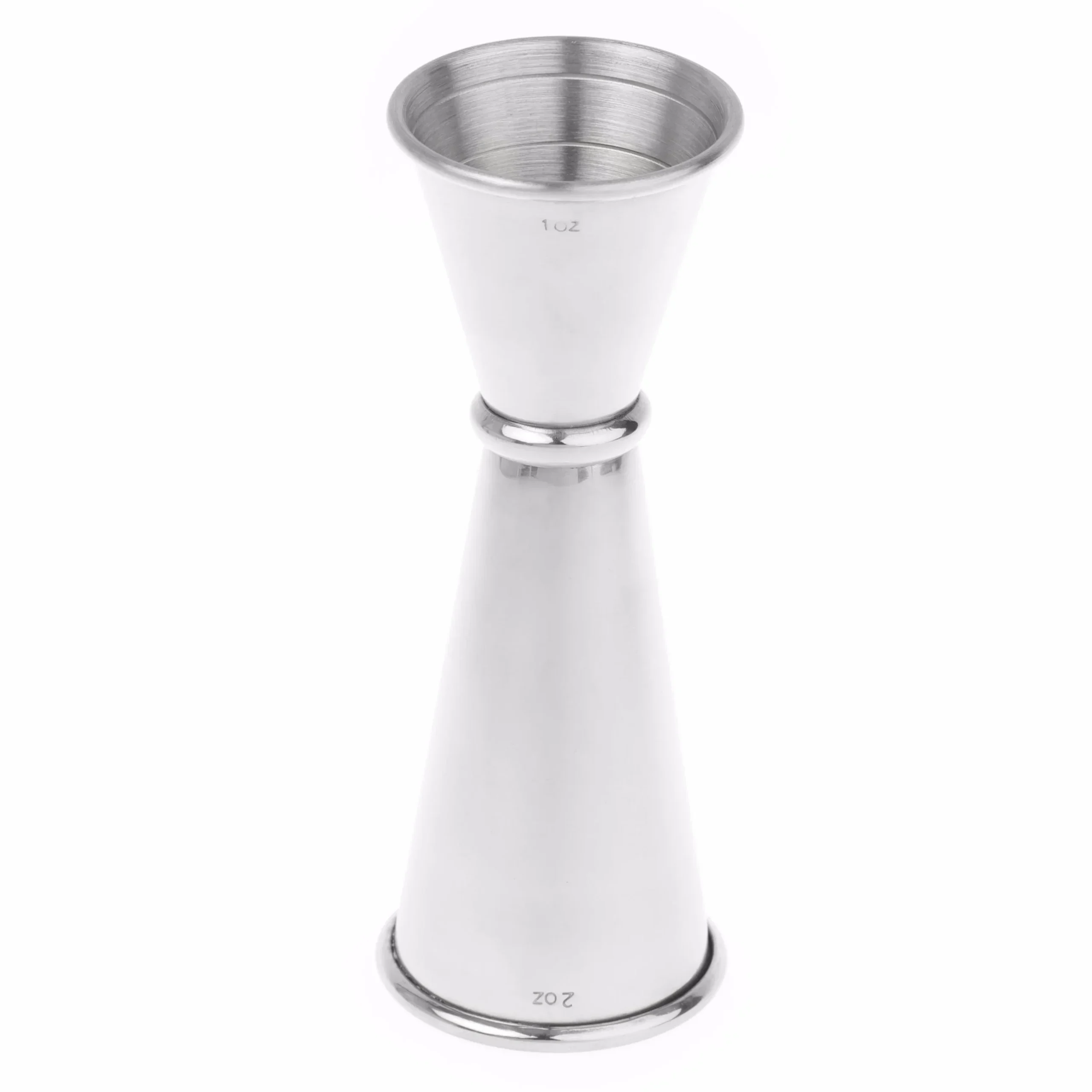 Stainless Steel Tokyo Jigger