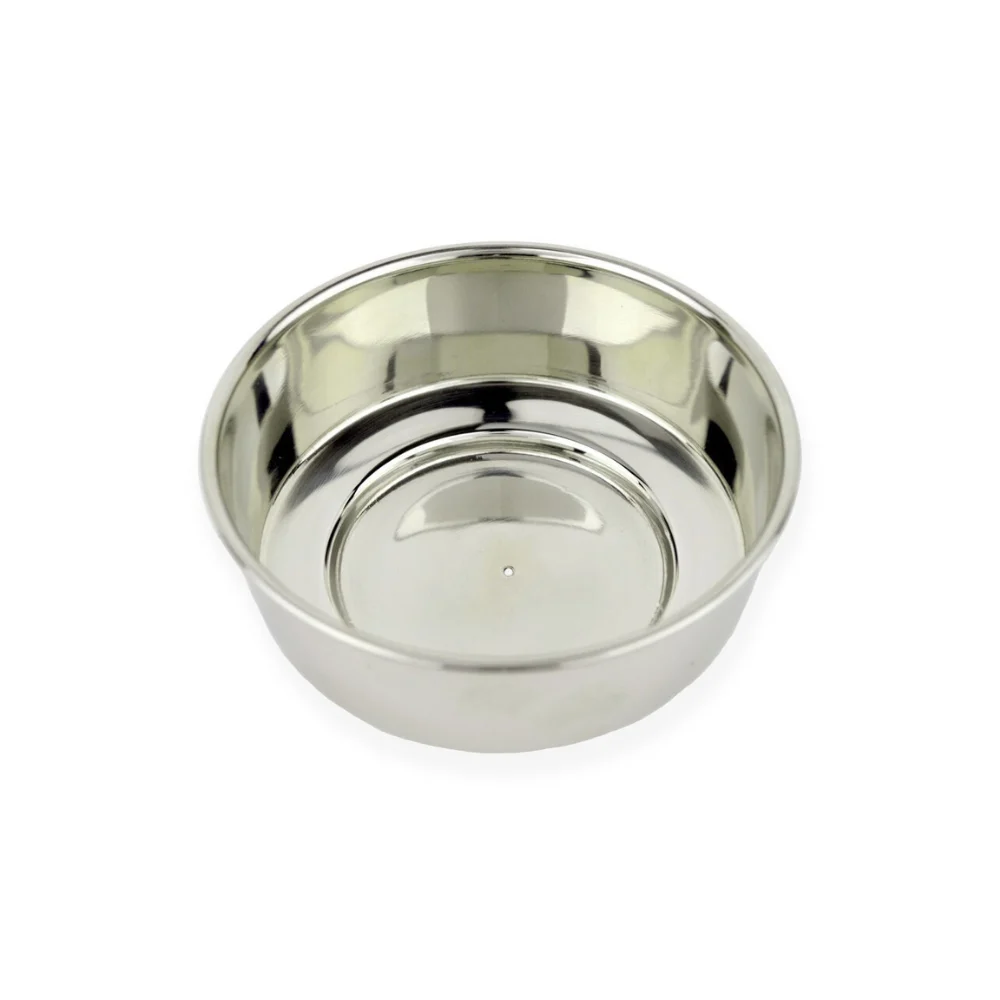 Stainless Steel Verse-Eau Absinthe Dripper (1 hole)