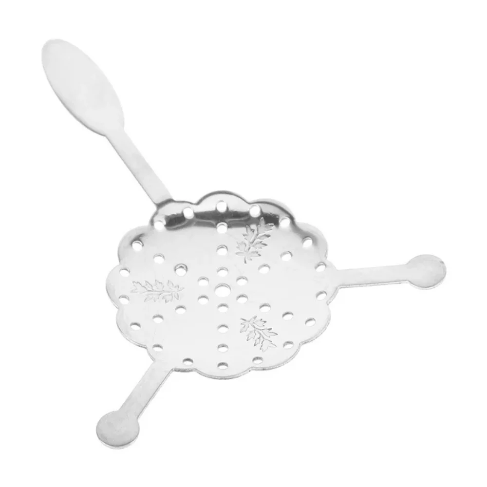 Stainless Steel Wormwood Absinthe Grille