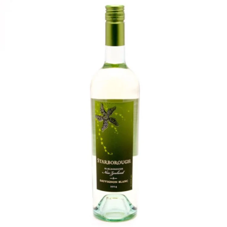 Starborough Sauvignon Blanc