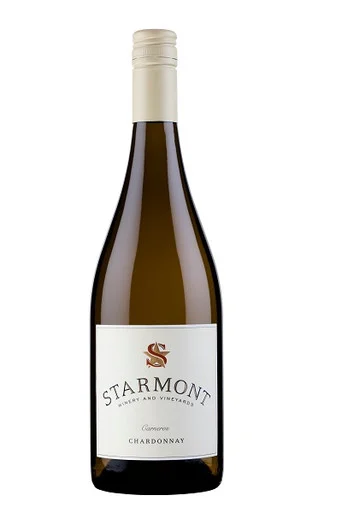 Starmont Chardonnay