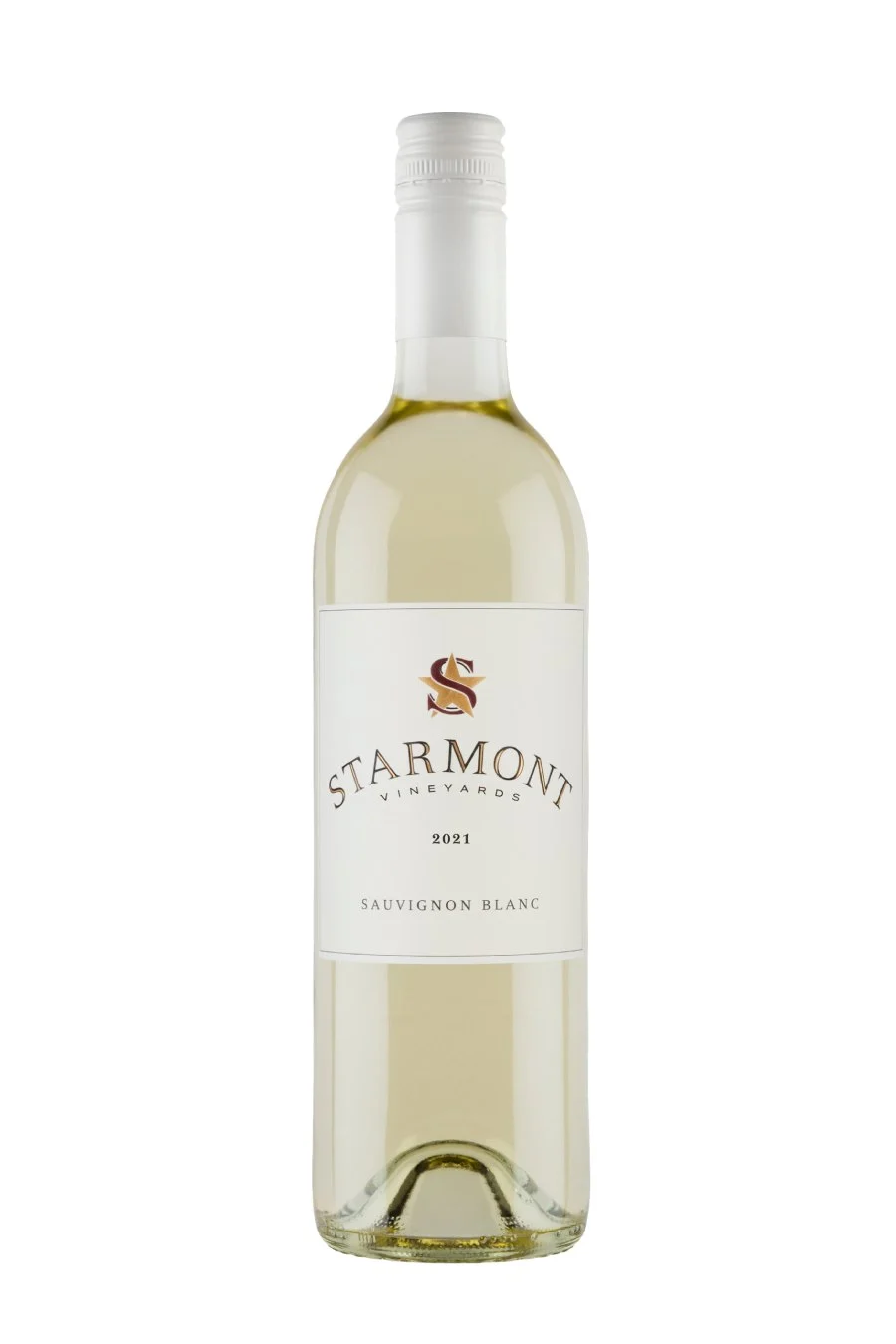 Starmont Sauvignon Blanc 2023 (750 ml)