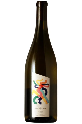 Statera Chardonnay Imber Willamette Valley