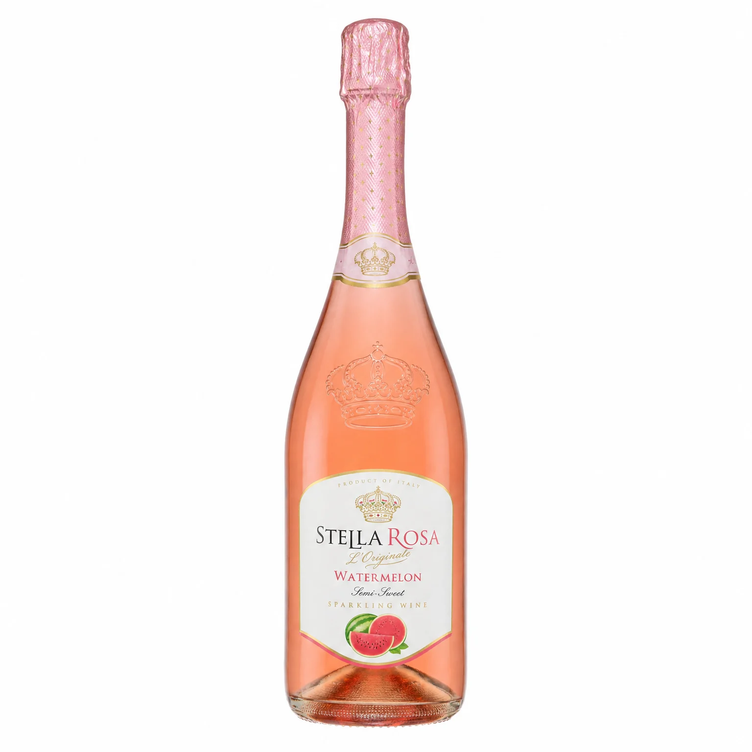 Stella Rosa Watermelon 750ml