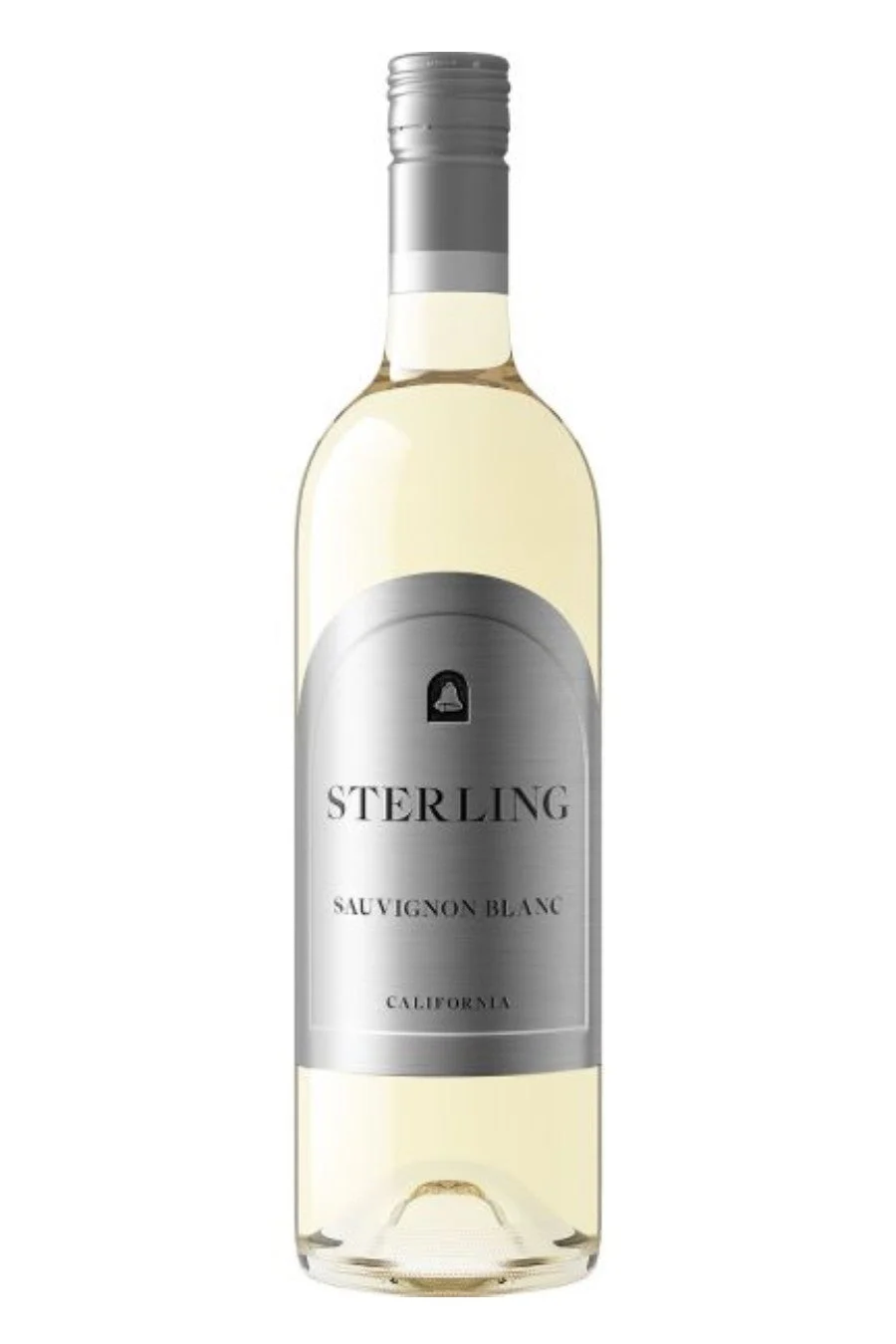 Sterling Vineyards Vintner's Collection Sauvignon Blanc 2024 (750 ml)