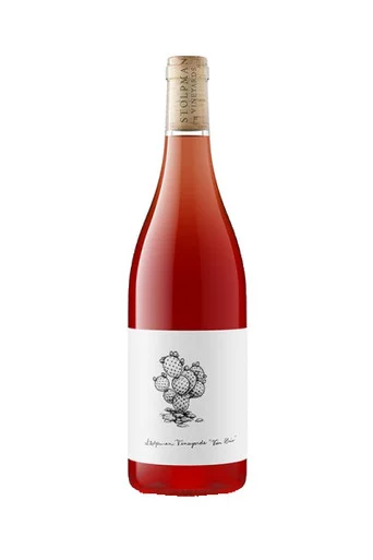 Stolpman Vin Gris Ballard Canyon Rosé California