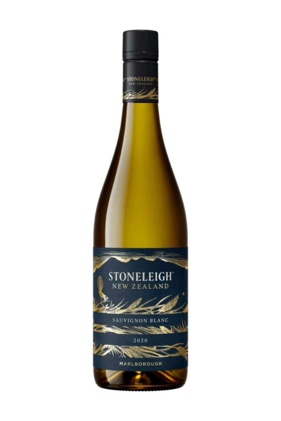 Stoneleigh Sauvignon Blanc 2025 (750 ml)