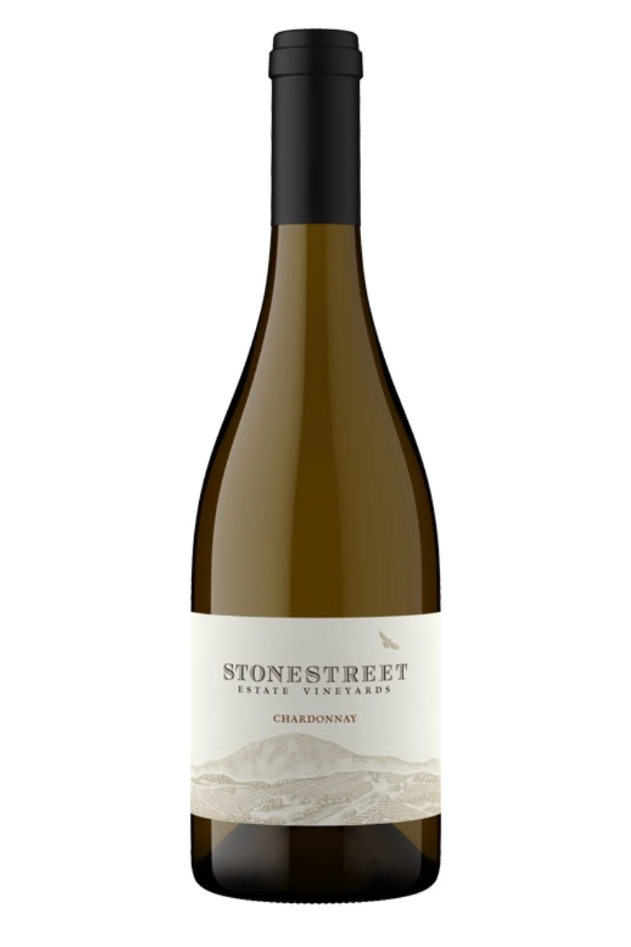 Stonestreet Estate Chardonnay 2021 (750 ml)
