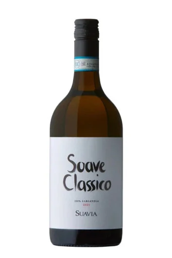 Suavia Soave Classico