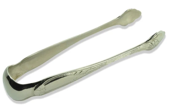 Sugar Tongs