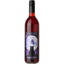 Superstition Knapp 750ml