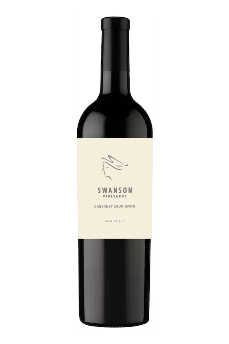 Swanson Cabernet Sauvignon 2023 (750 ml)